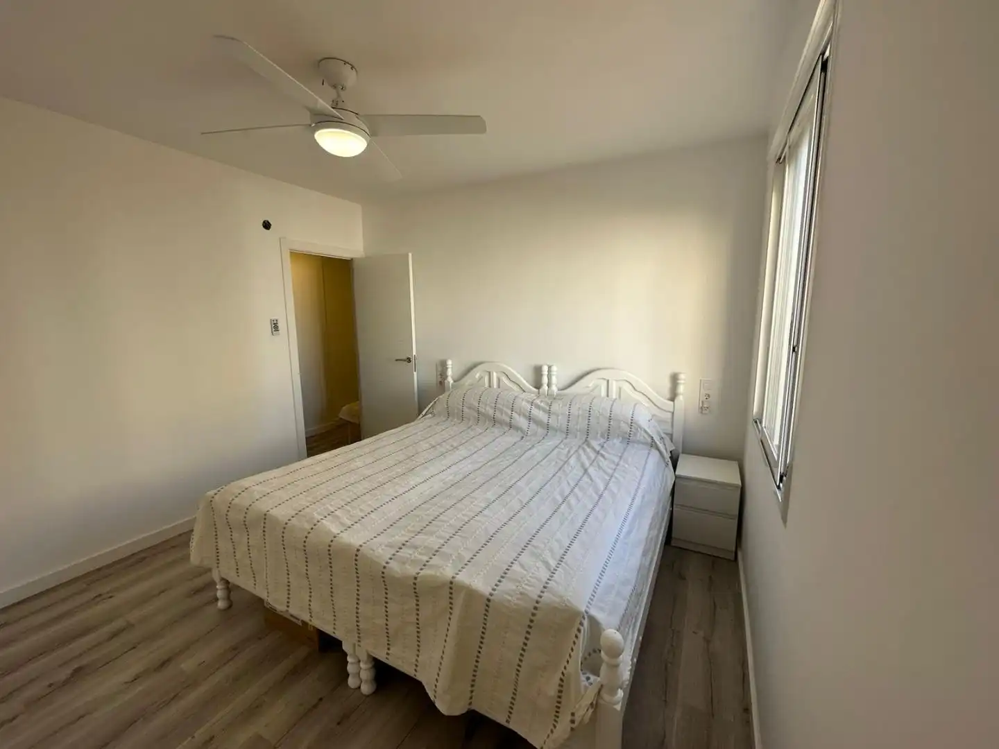 Appartement avec ascenseur à vendre à Avenida del País Valencià 18, imagen 8