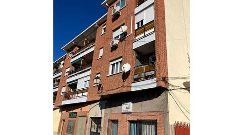 Photo 2 of Flat for sale in Villamanta, Madrid