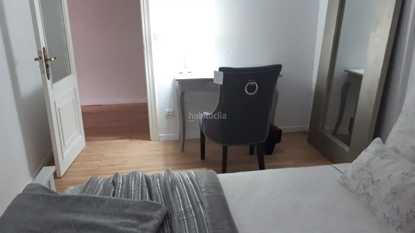 Flat for sale in Poblado Cimavilla 19, imagen 12
