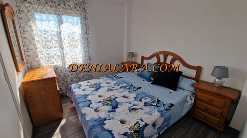 Photo 5 of Apartments for sale in Devessa - Monte Pego, Dénia