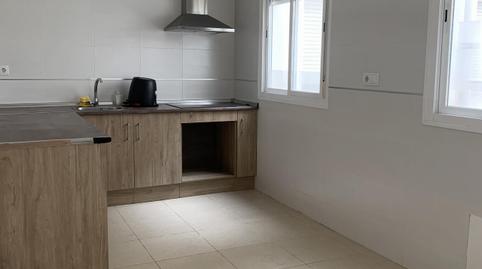 Photo 2 of Duplex for sale in Almendralejo, Badajoz