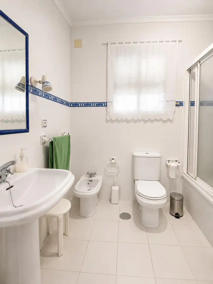 Casa en venta en Avenida de Rota, imagen 15