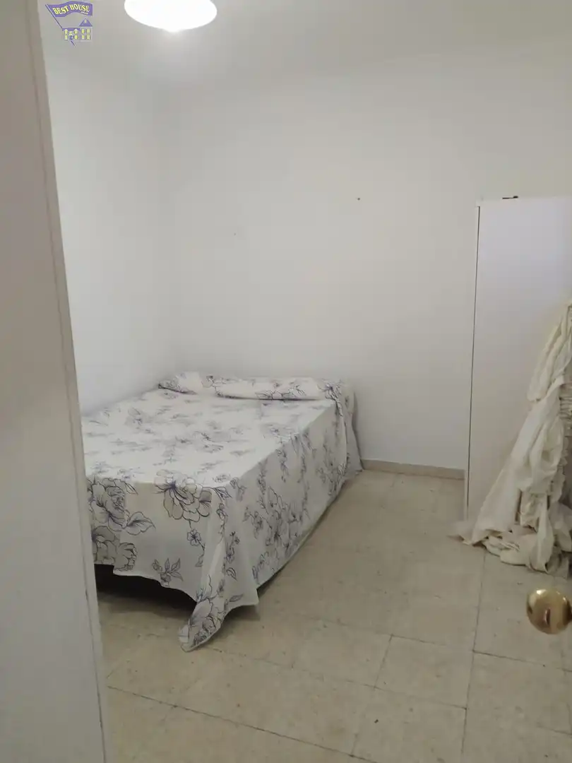 Piso con balcón en venta en Arcos de la Frontera, imagen 8