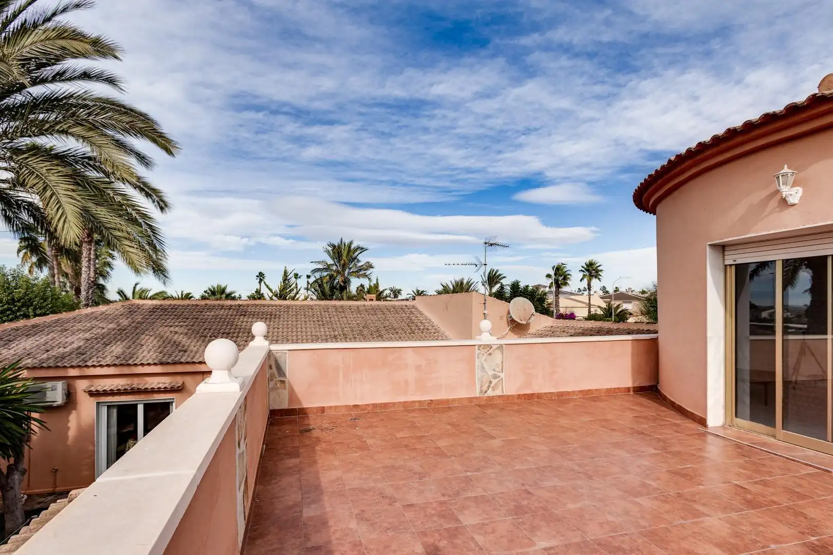 Villa mit Pool zum Verkauf in Calle HUELMA, imagen 46