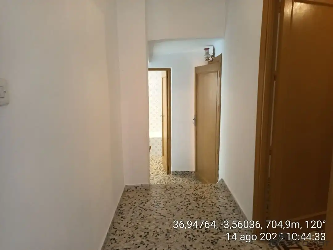 Adosado con jardín en venta en Calle Honda 11, imagen 19