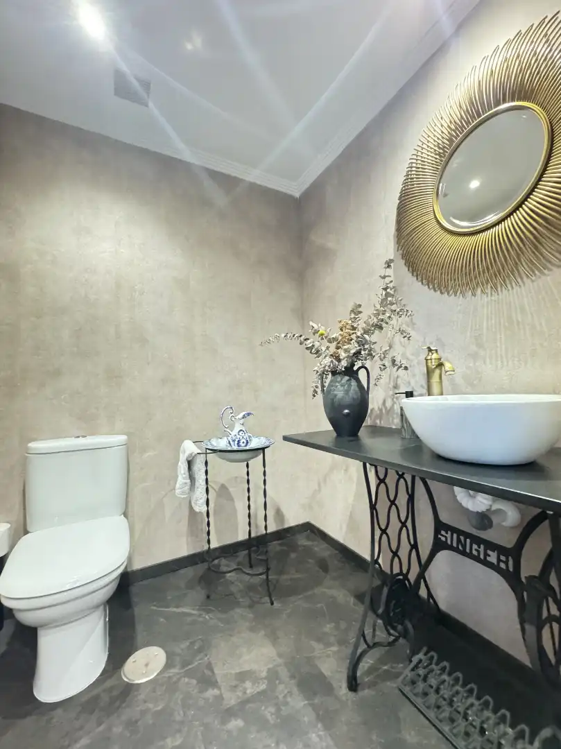 Duplex for sale in Calle Alejandro Casona 10, imagen 41