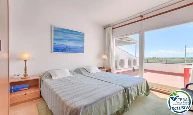 Villa zum Verkauf in Carrer Cap Llarg 23, imagen 38