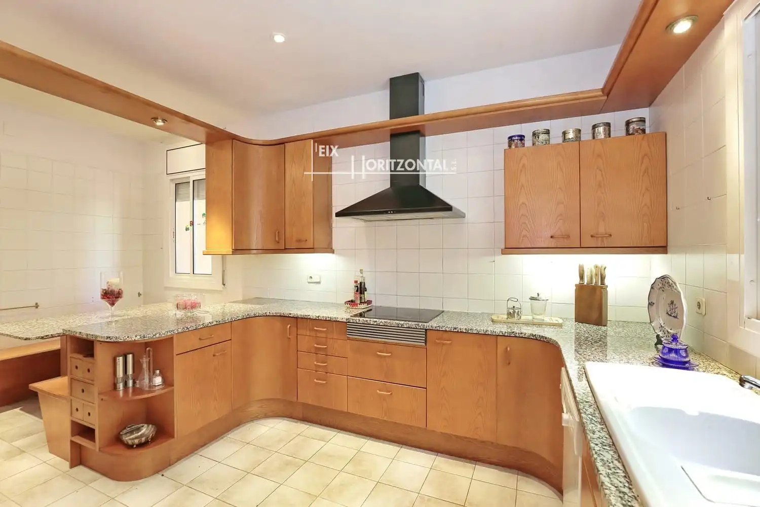 Casa o chalet en venta en bellaterra, Bellaterra