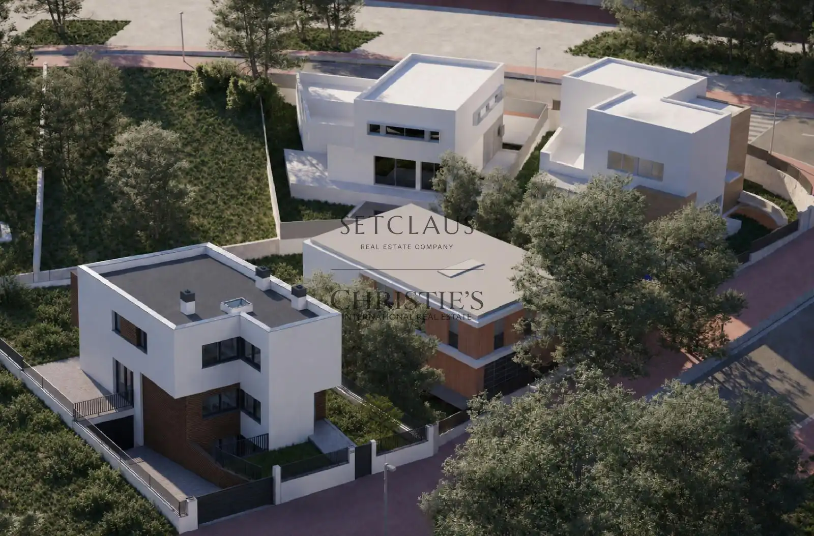 Chalet con terraza en venta en Teià, imagen 2