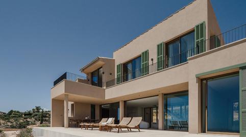 Photo 4 of House or chalet for sale in Pòrtol, Marratxí