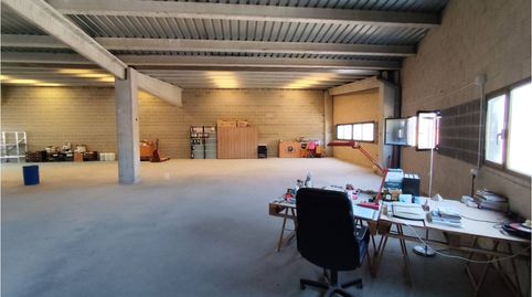 Local en alquiler en Llevant08700, imatge 3