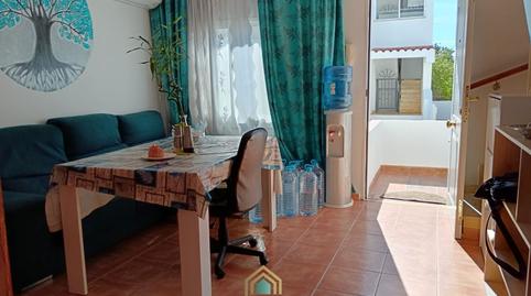 Foto 3 de Casa o chalet en venta en Avenida Francisco Jose Balaca, Casco Urbano, Vinaròs