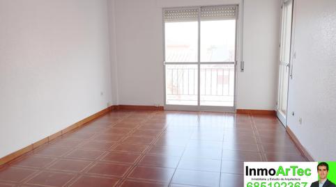 Foto 2 de Àtic en venda a Calle Girasoles, 3, Íllora, Granada