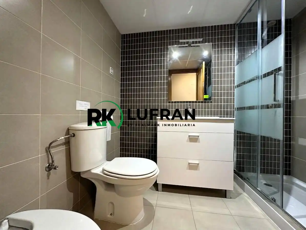 Wohnung mit Pool zum Verkauf in Garbinet - Vistahermosa, imagen 30