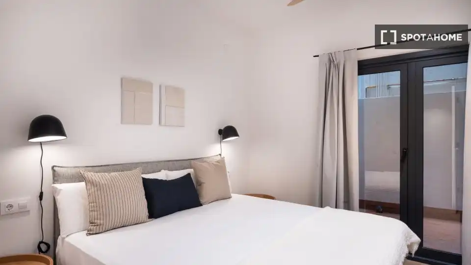 Appartement à louer à Eixample, imagen 12