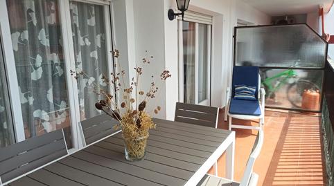 Foto 3 de Apartament en venda a Carrer Pintor Pau Picasso, Tossa de Mar pueblo, Tossa de Mar