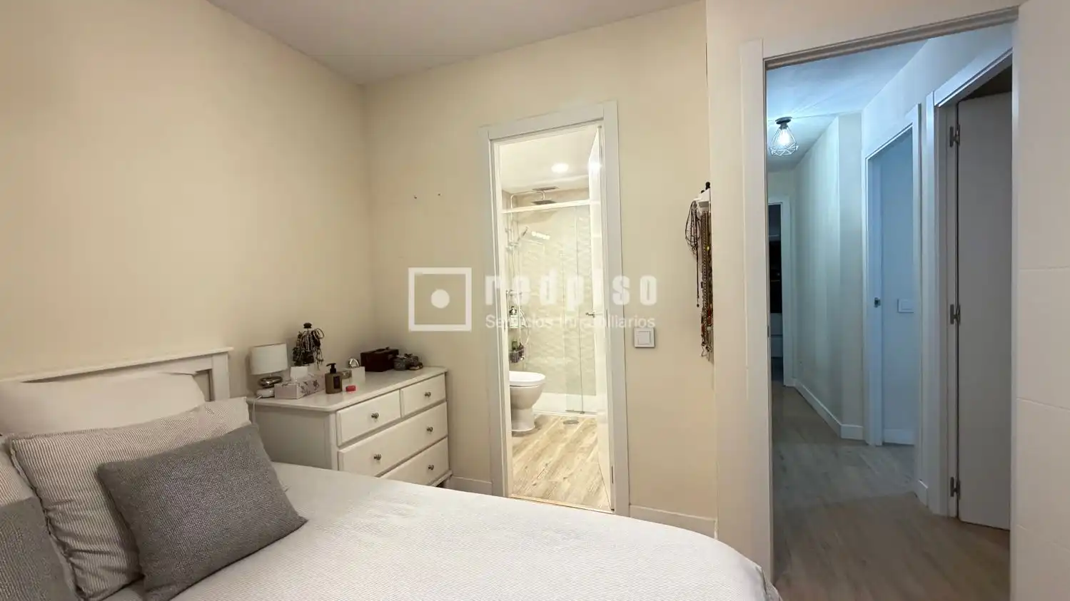 Appartamento con piscina in vendita a Leganés Norte, imagen 17
