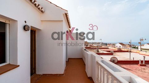 Foto 2 de Dúplex en venda a Balanegra, Almería