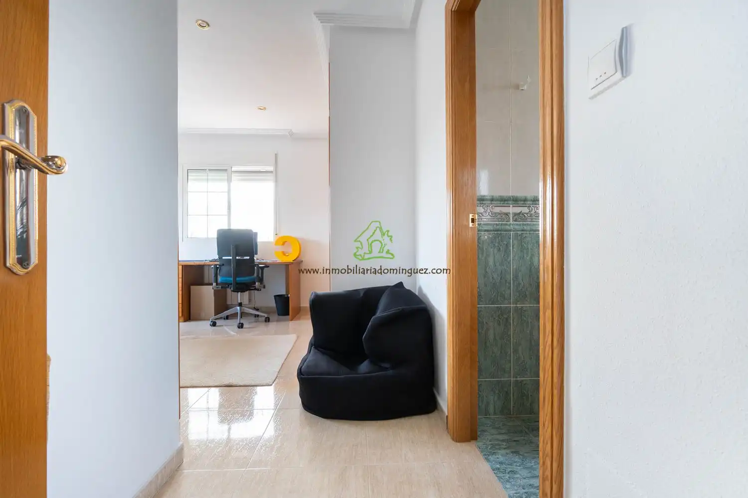 Casa o chalet en venta en Calle Río Quípar, 7, La Alcayna