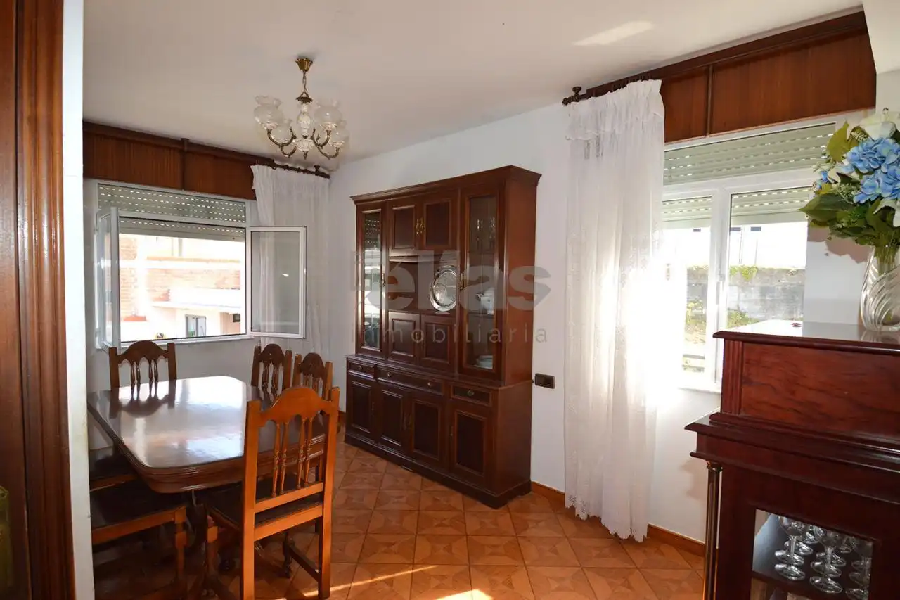 Maison avec terrasse à vendre à Laxe, imagen 17