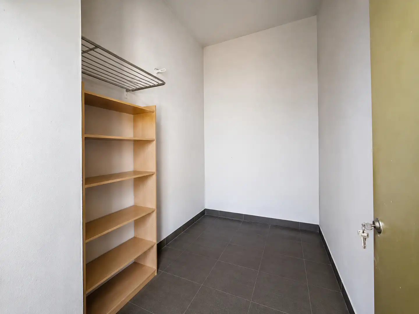 Flat for sale in Torrelavega   with Heating, Terrace and Storage room