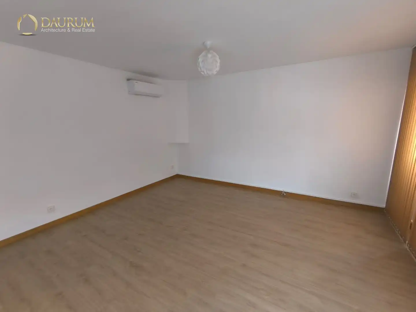 Habitación de Casa o chalet en venta en Sant Joan d'Alacant con Aire acondicionado, Terraza y Trastero
