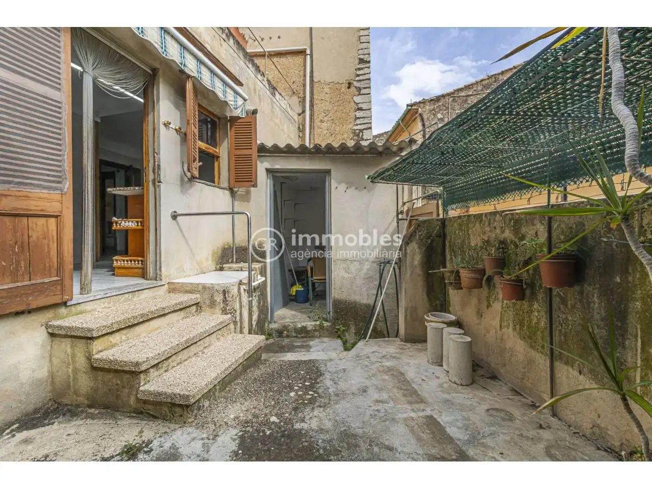 Houses for sale in Calle des Fornassos, Selva
