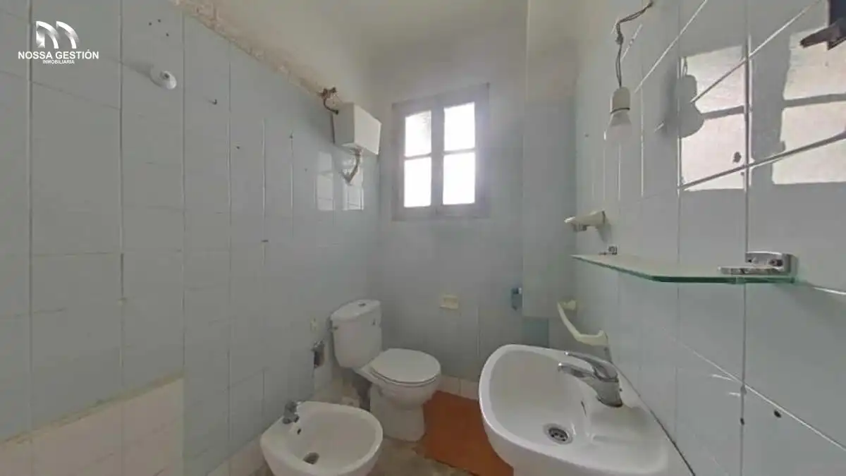 Appartement avec terrasse à vendre à Sur, imagen 15
