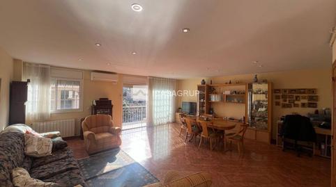 Foto 2 de Ático en venta en Calle Castelló, Ca n'Oriol, Rubí