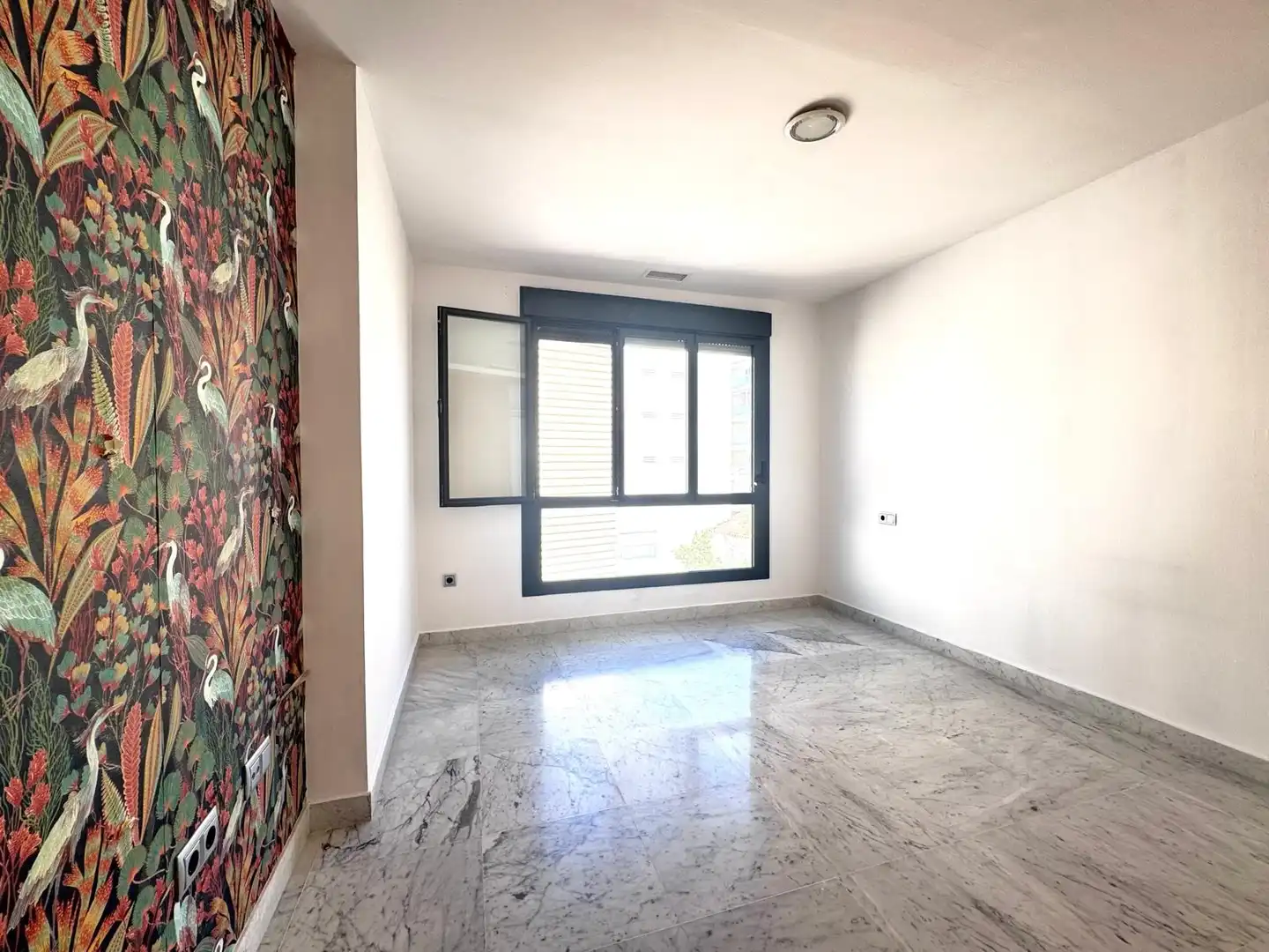 Flat with lift for sale in Avenida - Divina Pastora - Plaza de Toros, imagen 24