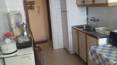 Foto 4 de Piso en venta en Avenida de la Música, 2, Núcleo urbano, Chiclana de la Frontera