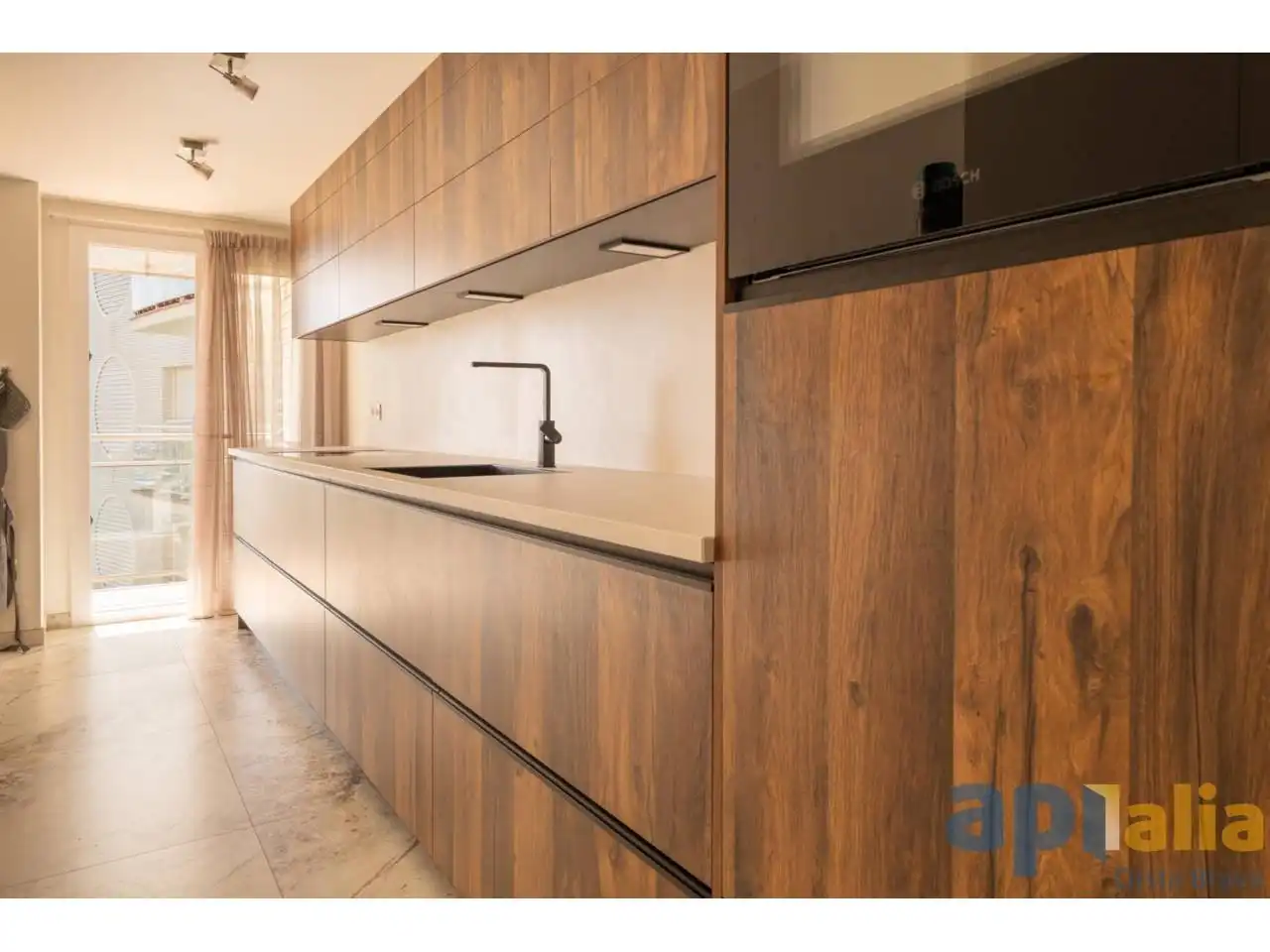 Flat with terrace for sale in Calle Punta Prima, imagen 16