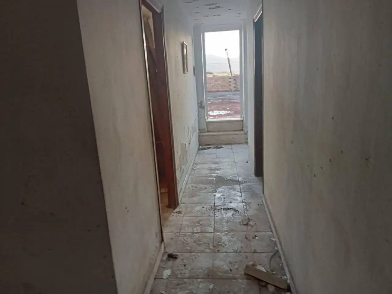 Gewerbefläche zum Verkauf in Carretera 332 150, imagen 14