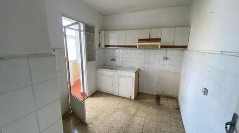 Foto 3 de Pis en venda a Plaza de San Lázaro, San Lázaro, Zamora Capital