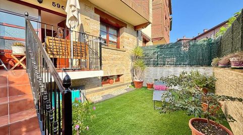 Foto 4 von Haus oder Chalet zum Verkauf in Zalla , Bizkaia