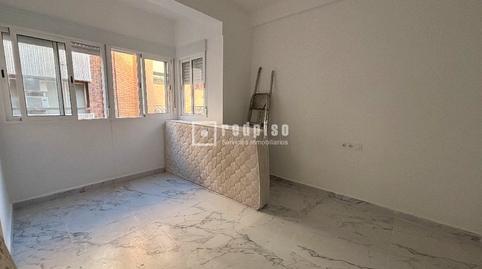 Foto 5 de Pis de lloguer a Carratala, Benalúa, Alicante