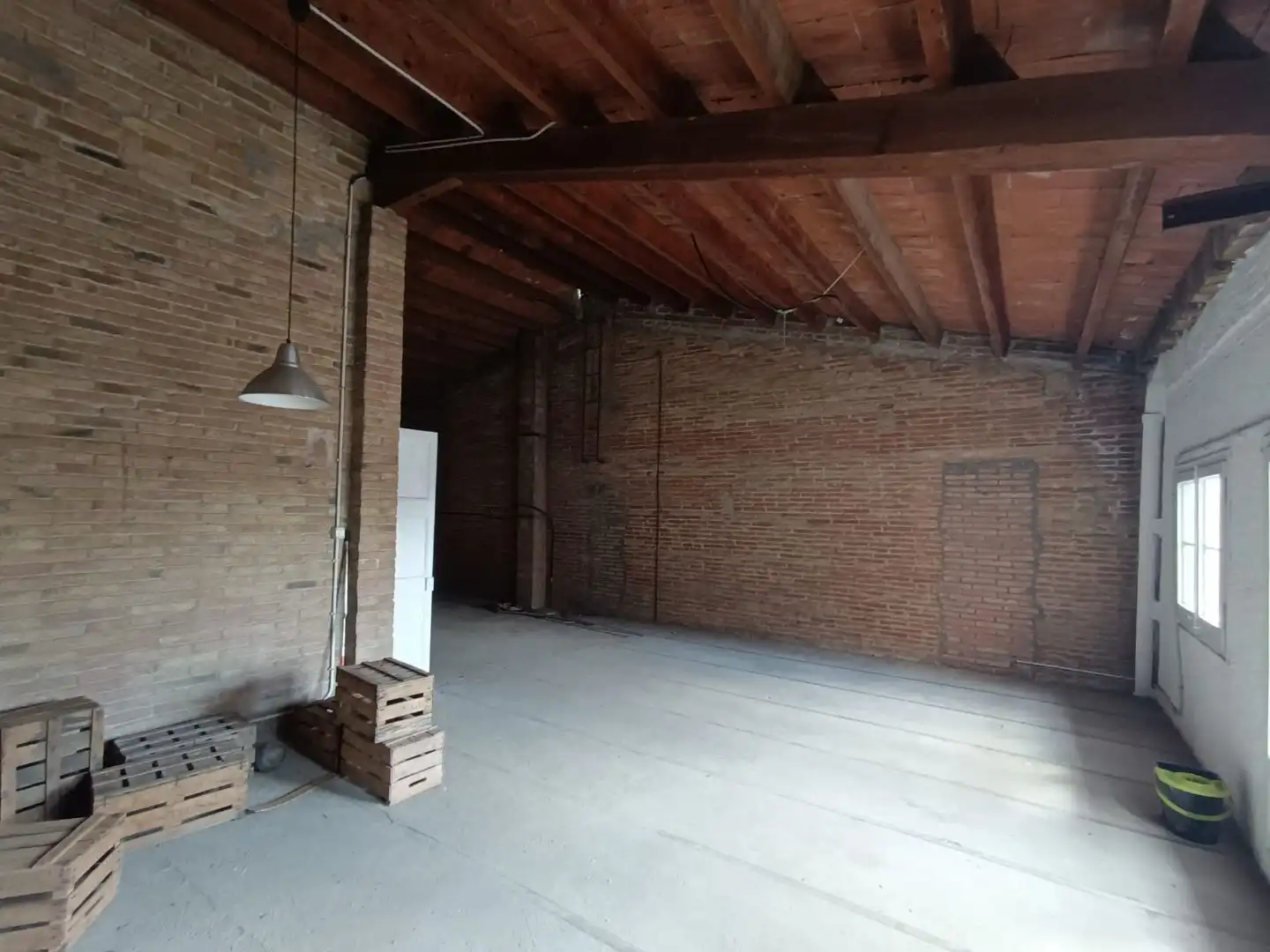 Haus mit Garten zum Verkauf in sant josep 76, imagen 53