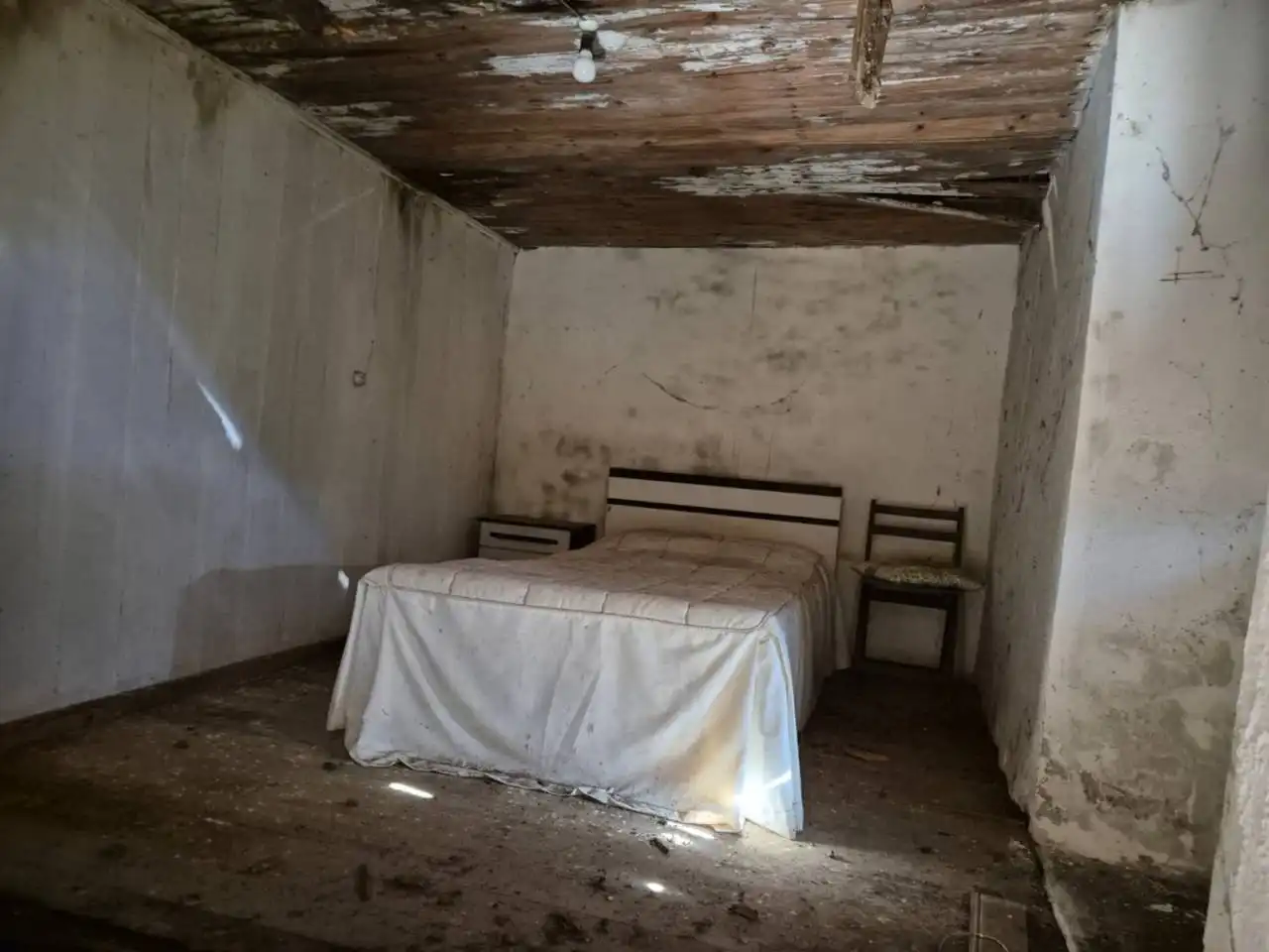 Maison avec jardin à vendre à Ru, imagen 7