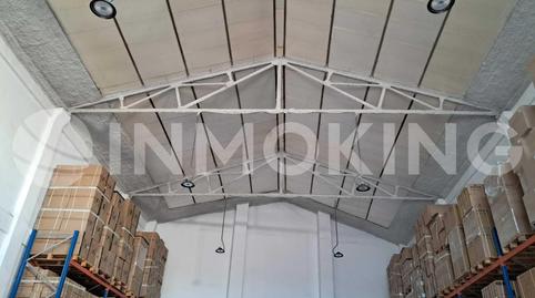 Photo 3 of Industrial buildings for sale in Ciutat Fallera,  Valencia Capital