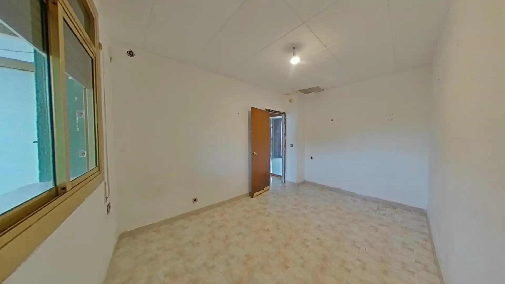 Wohnung zum Verkauf in calle Sirius, imagen 9