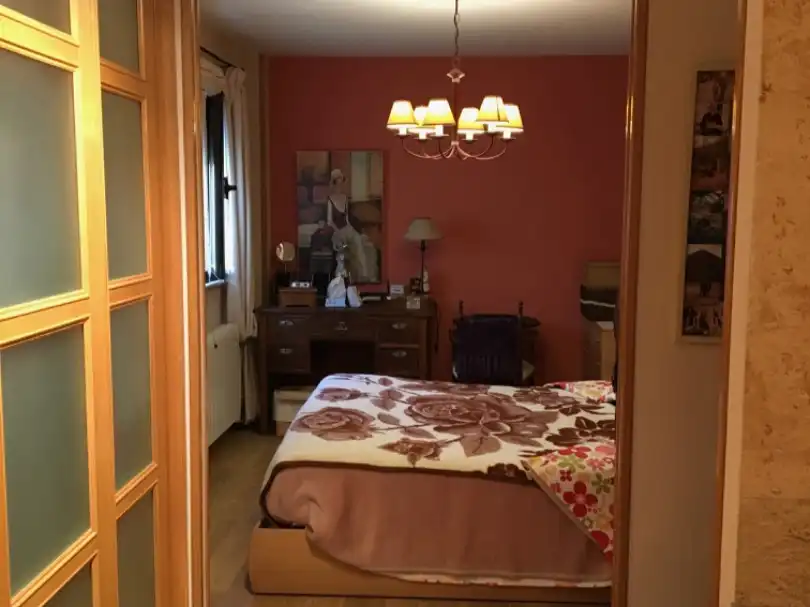 Maison à vendre à Verdinal 33, imagen 29
