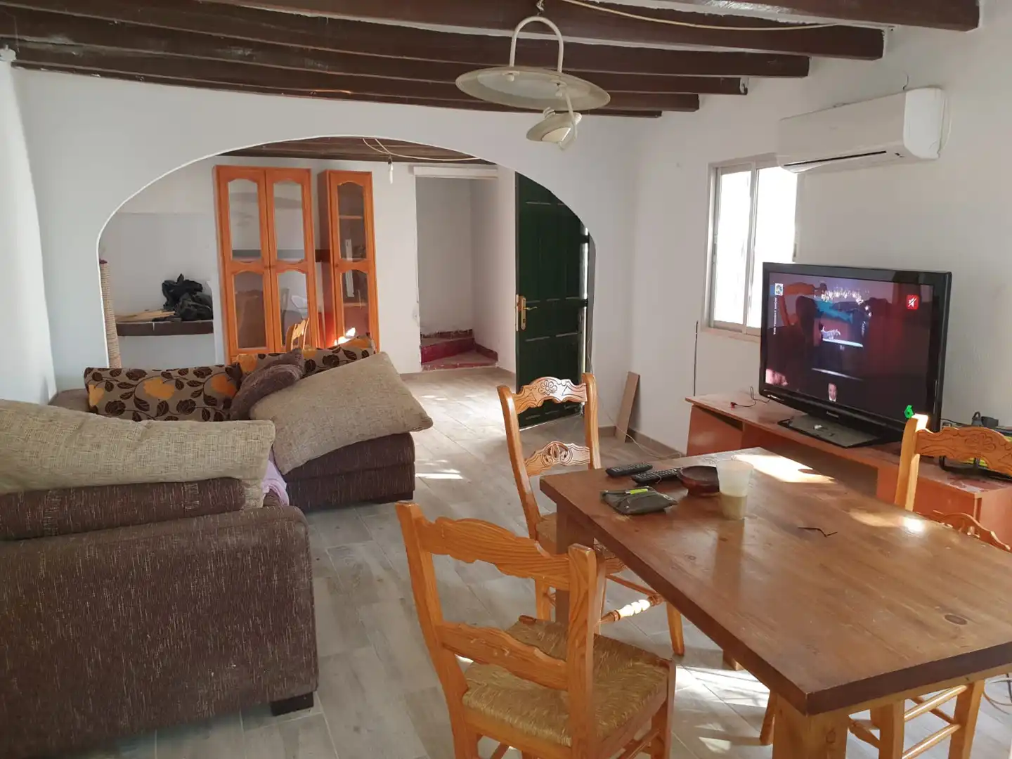 Terreno rustico in vendita a Casalpalma - Fahala, imagen 10