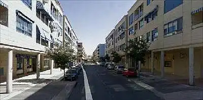 Local comercial en alquiler en Calle navarra, imagen 2