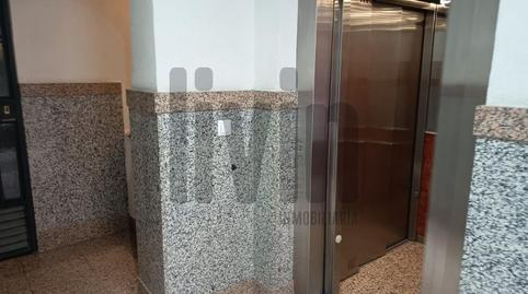 Photo 4 of Flat to rent in Avda de Madrid - Pº de la Estación,  Jaén Capital