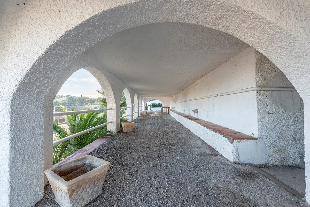 Houses for sale in Sant Pere de Ribes  with Heating, Terrace and Swimming Pool