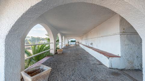 Photo 5 of Houses for sale in Carrer de la Garnatxa, Mas d'En Serra - Els Cards, Sant Pere de Ribes