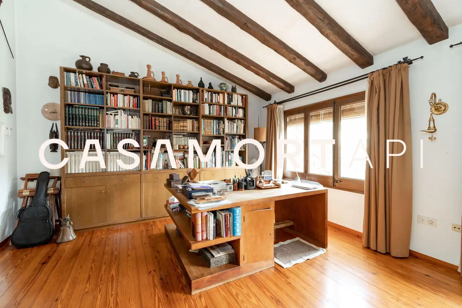 House with terrace for sale in MAJOR, imagen 31