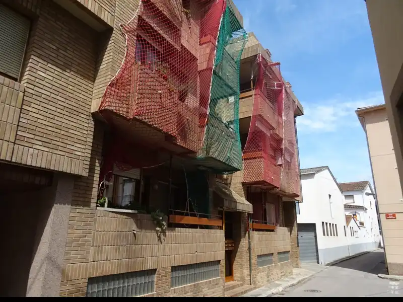 Doble en venta en Carrer del Pou 1