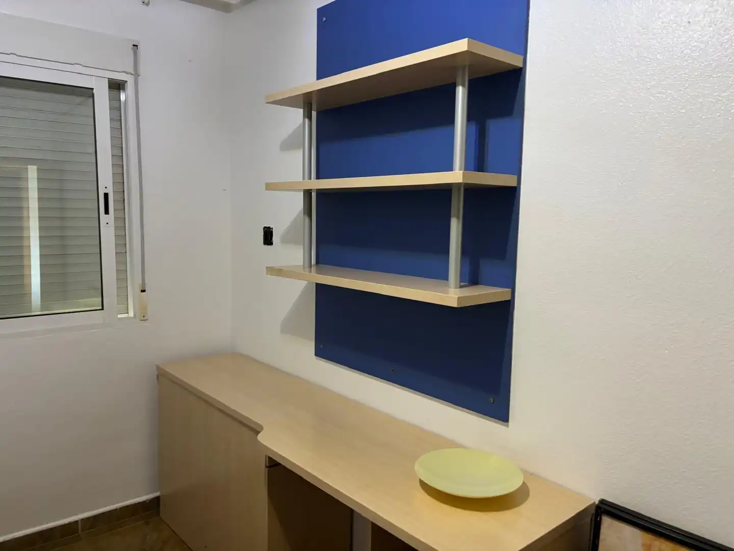 Flat with terrace for sale in Centro, imagen 12