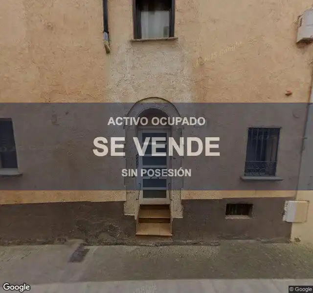 Piso en venta en Gavà
